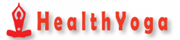 Logo-translucent-Health-yoga 1 Kingston On