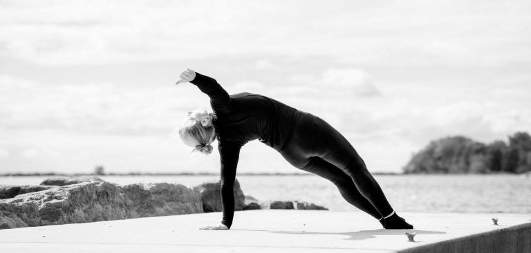 mariahehalthyoga_slider pict_Sept 2024